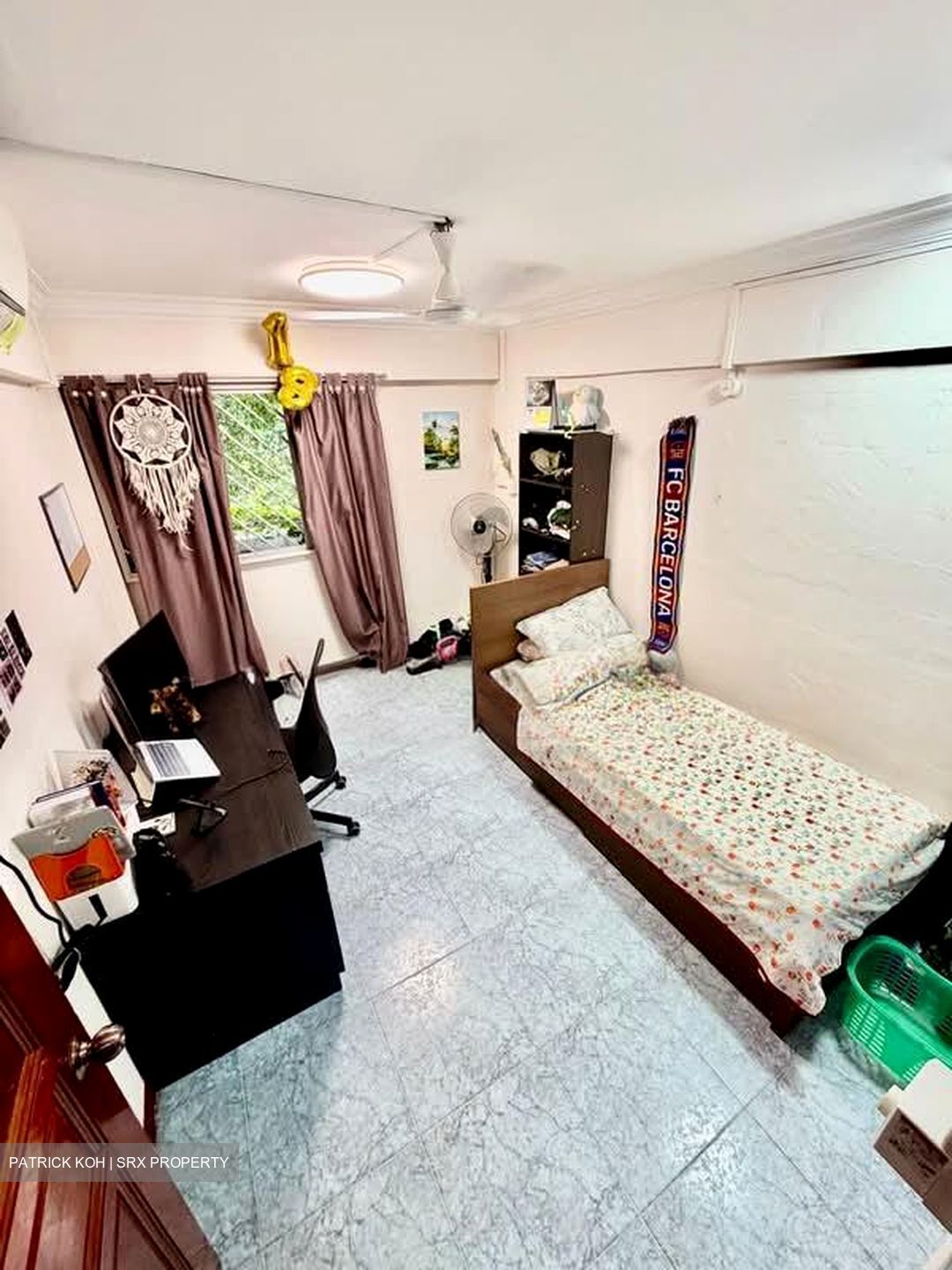 Blk 183 Bukit Batok West Avenue 8 (Bukit Batok), HDB 4 Rooms #580568331